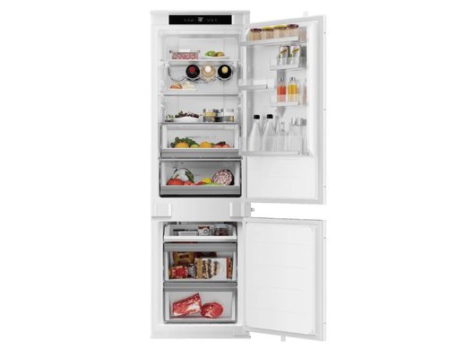 Встраиваемый холодильник HAIER HBCN5177U1